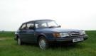 Hagstrom Saab Cars For Sale Pic 15
